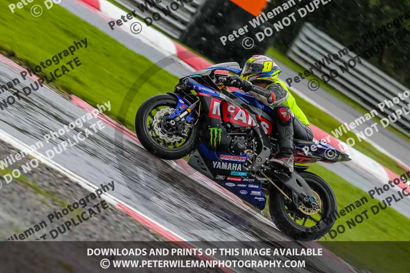 PJ Motorsport Photography 2020;anglesey;brands hatch;cadwell park;croft;donington park;enduro digital images;event digital images;eventdigitalimages;mallory;no limits;oulton park;peter wileman photography;racing digital images;silverstone;snetterton;trackday digital images;trackday photos;vmcc banbury run;welsh 2 day enduro